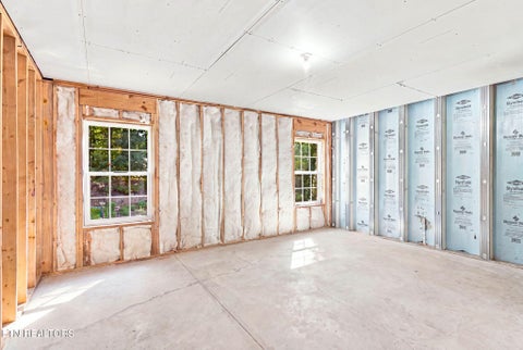 Tiny photo for 4232 Platinum Drive, Knoxville, TN 37938 (MLS # 1359612)
