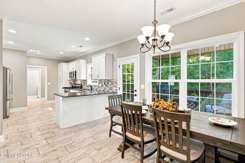 Tiny photo for 4232 Platinum Drive, Knoxville, TN 37938 (MLS # 1359612)