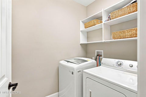 Tiny photo for 4232 Platinum Drive, Knoxville, TN 37938 (MLS # 1359612)