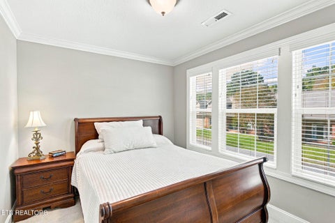 Tiny photo for 4232 Platinum Drive, Knoxville, TN 37938 (MLS # 1359612)