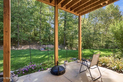 Tiny photo for 4232 Platinum Drive, Knoxville, TN 37938 (MLS # 1359612)