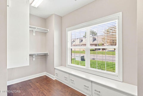 Tiny photo for 4232 Platinum Drive, Knoxville, TN 37938 (MLS # 1359612)