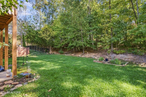 Tiny photo for 4232 Platinum Drive, Knoxville, TN 37938 (MLS # 1359612)
