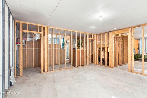 Tiny photo for 4232 Platinum Drive, Knoxville, TN 37938 (MLS # 1359612)