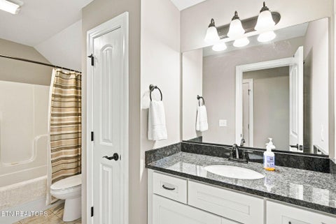 Tiny photo for 4232 Platinum Drive, Knoxville, TN 37938 (MLS # 1359612)