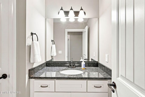 Tiny photo for 4232 Platinum Drive, Knoxville, TN 37938 (MLS # 1359612)