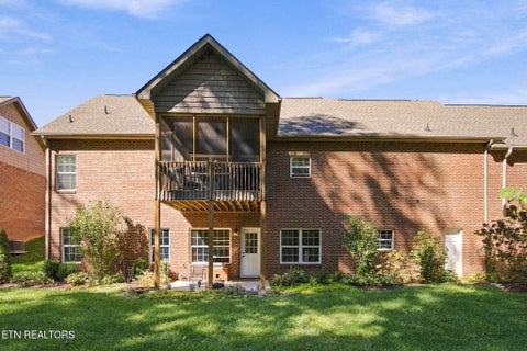 Tiny photo for 4232 Platinum Drive, Knoxville, TN 37938 (MLS # 1359612)