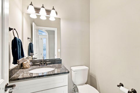 Tiny photo for 4232 Platinum Drive, Knoxville, TN 37938 (MLS # 1359612)