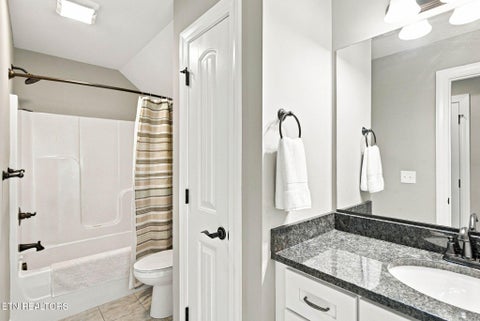 Tiny photo for 4232 Platinum Drive, Knoxville, TN 37938 (MLS # 1359612)