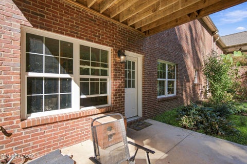 Tiny photo for 4232 Platinum Drive, Knoxville, TN 37938 (MLS # 1359612)