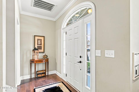 Tiny photo for 4232 Platinum Drive, Knoxville, TN 37938 (MLS # 1359612)