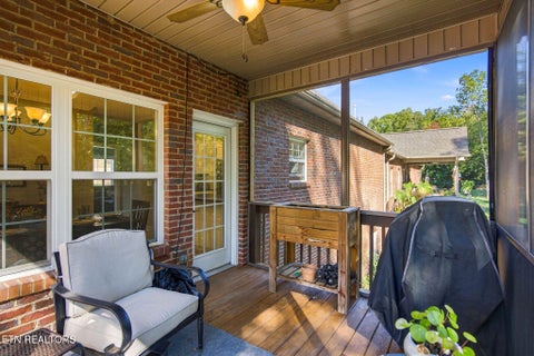 Tiny photo for 4232 Platinum Drive, Knoxville, TN 37938 (MLS # 1359612)
