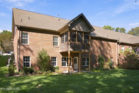 Tiny photo for 4232 Platinum Drive, Knoxville, TN 37938 (MLS # 1359612)