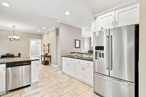 Tiny photo for 4232 Platinum Drive, Knoxville, TN 37938 (MLS # 1359612)