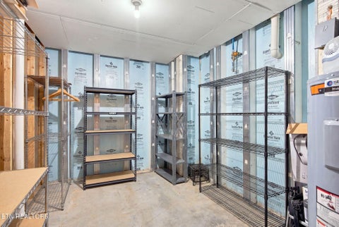 Tiny photo for 4232 Platinum Drive, Knoxville, TN 37938 (MLS # 1359612)