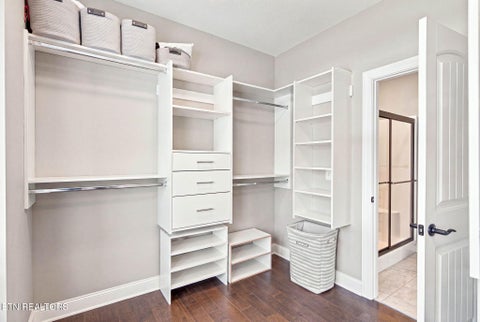 Tiny photo for 4232 Platinum Drive, Knoxville, TN 37938 (MLS # 1359612)
