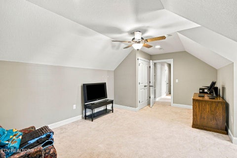 Tiny photo for 4232 Platinum Drive, Knoxville, TN 37938 (MLS # 1359612)