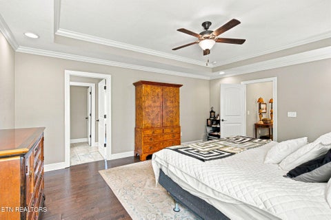 Tiny photo for 4232 Platinum Drive, Knoxville, TN 37938 (MLS # 1359612)