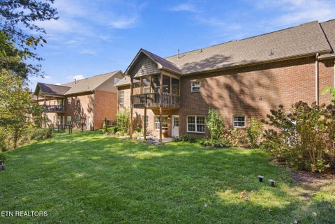 Tiny photo for 4232 Platinum Drive, Knoxville, TN 37938 (MLS # 1359612)