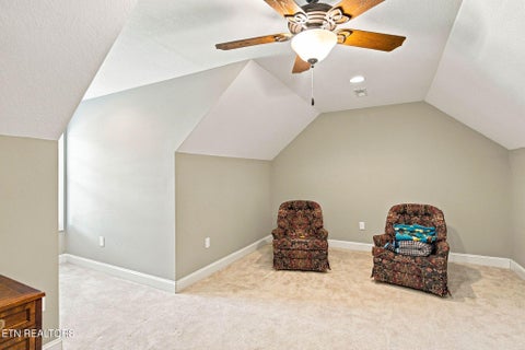 Tiny photo for 4232 Platinum Drive, Knoxville, TN 37938 (MLS # 1359612)