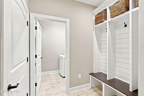 Tiny photo for 4232 Platinum Drive, Knoxville, TN 37938 (MLS # 1359612)