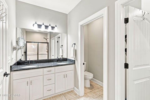 Tiny photo for 4232 Platinum Drive, Knoxville, TN 37938 (MLS # 1359612)