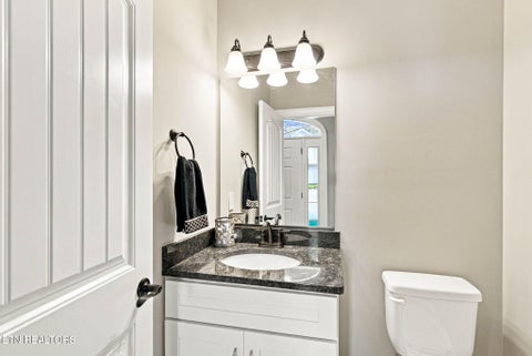 Tiny photo for 4232 Platinum Drive, Knoxville, TN 37938 (MLS # 1359612)