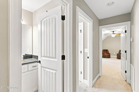 Tiny photo for 4232 Platinum Drive, Knoxville, TN 37938 (MLS # 1359612)