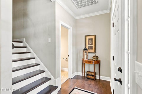 Tiny photo for 4232 Platinum Drive, Knoxville, TN 37938 (MLS # 1359612)