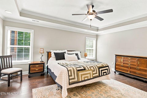 Tiny photo for 4232 Platinum Drive, Knoxville, TN 37938 (MLS # 1359612)