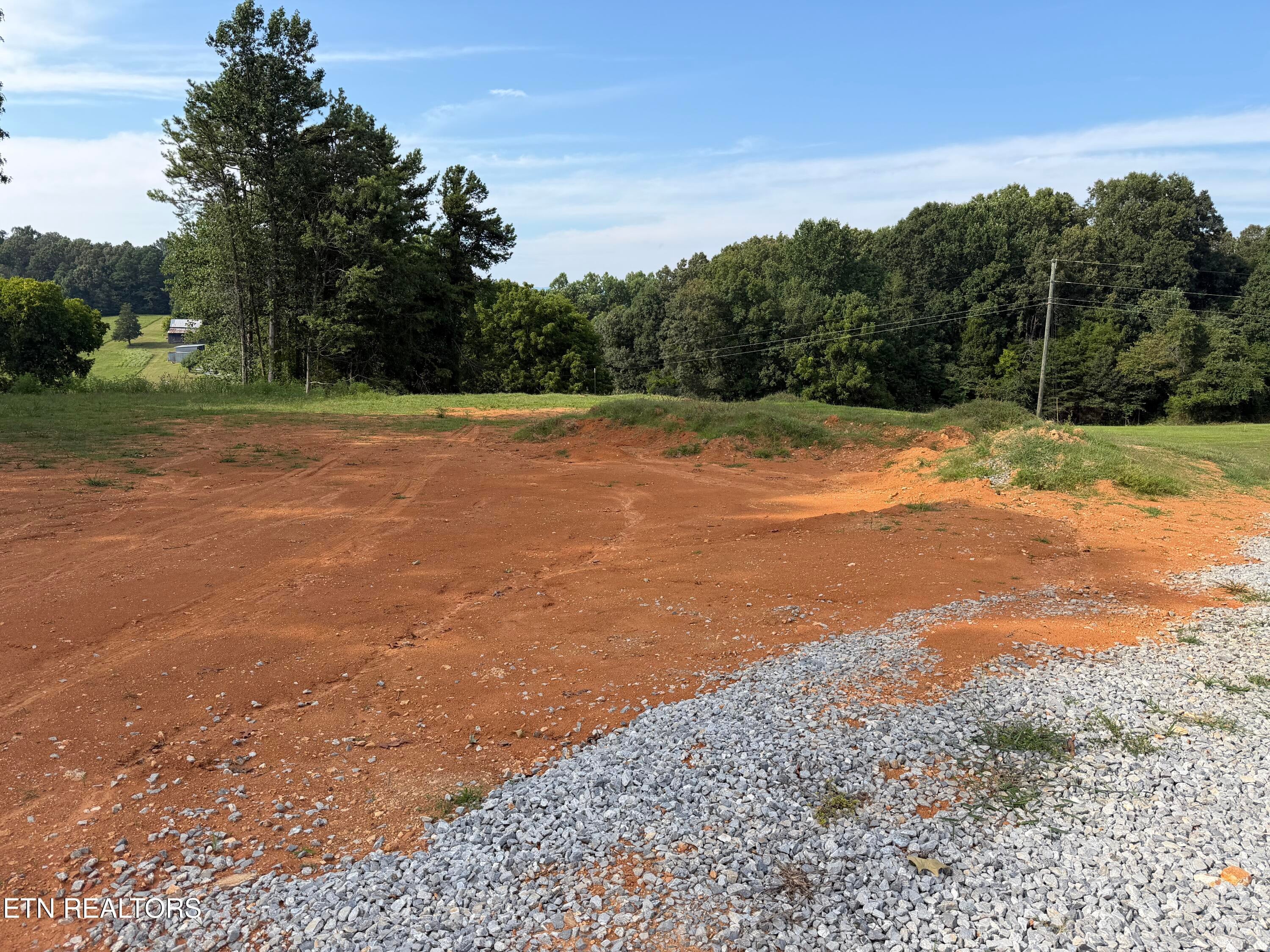 2490 Whittle Rd