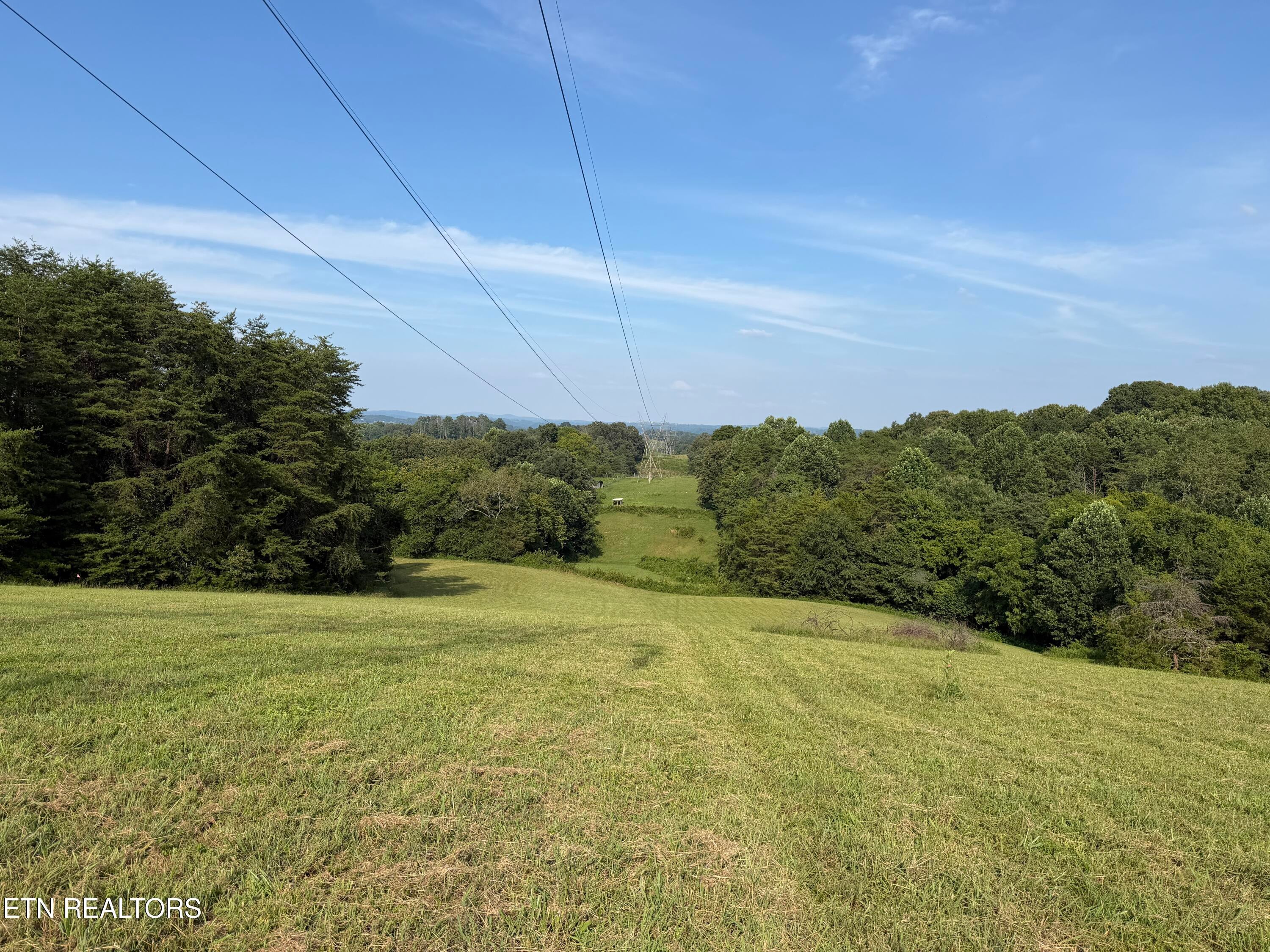 2490 Whittle Rd