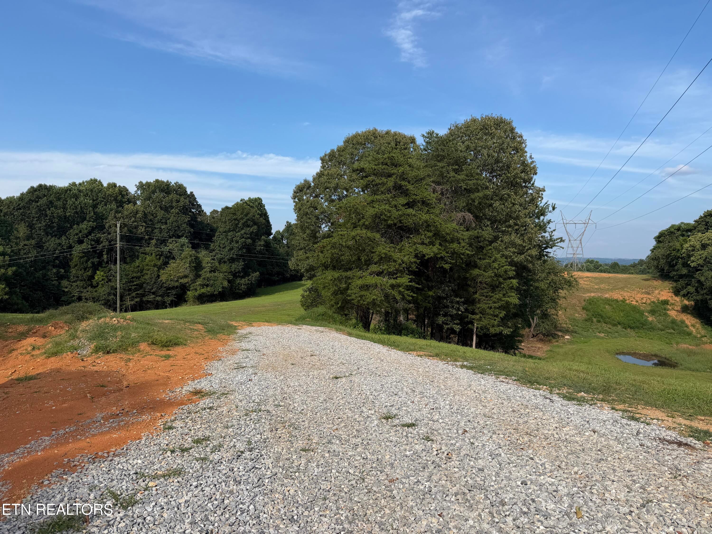 2490 Whittle Rd
