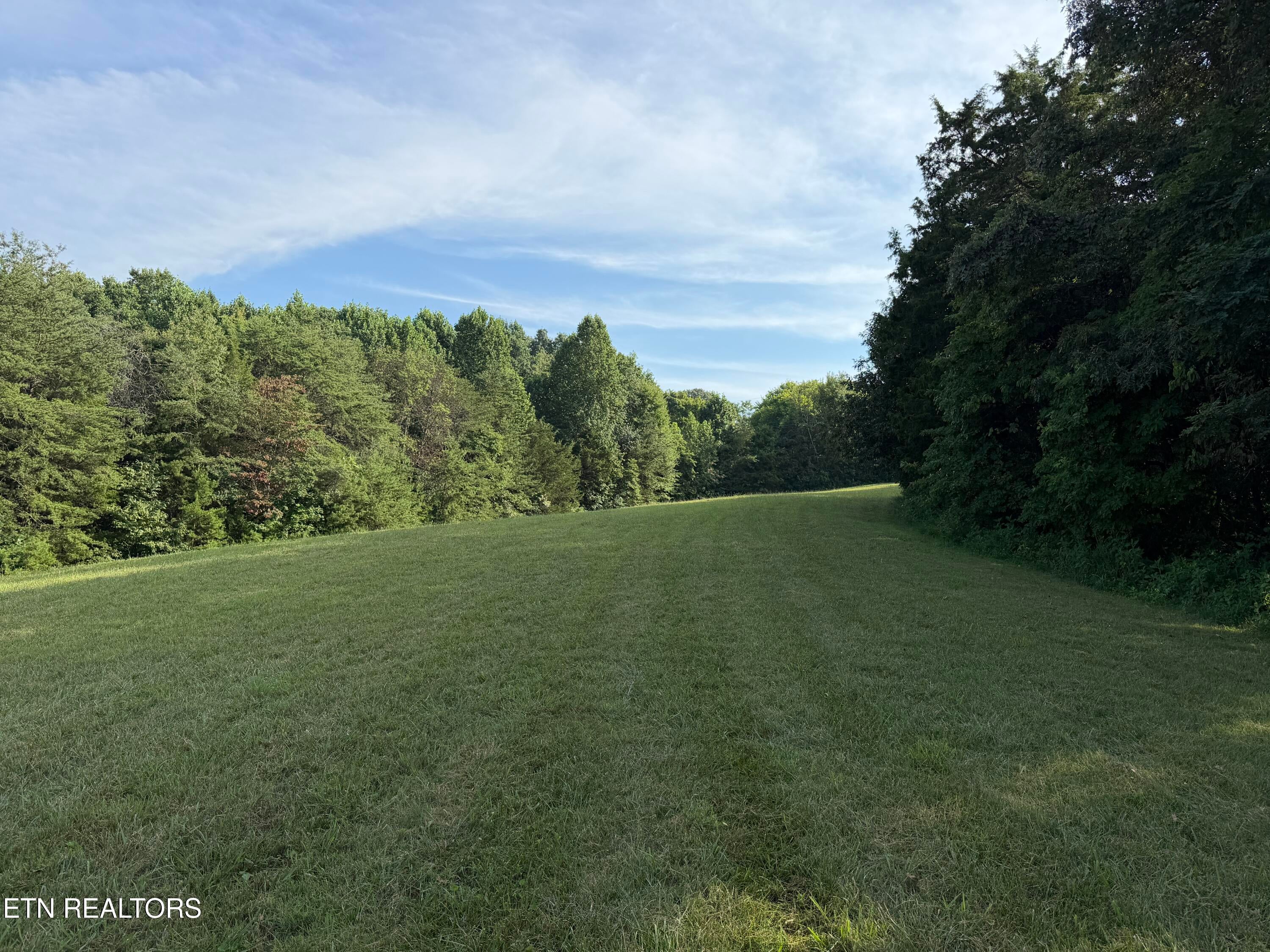 2490 Whittle Rd