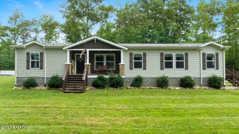 Featured picture for the property 1347551