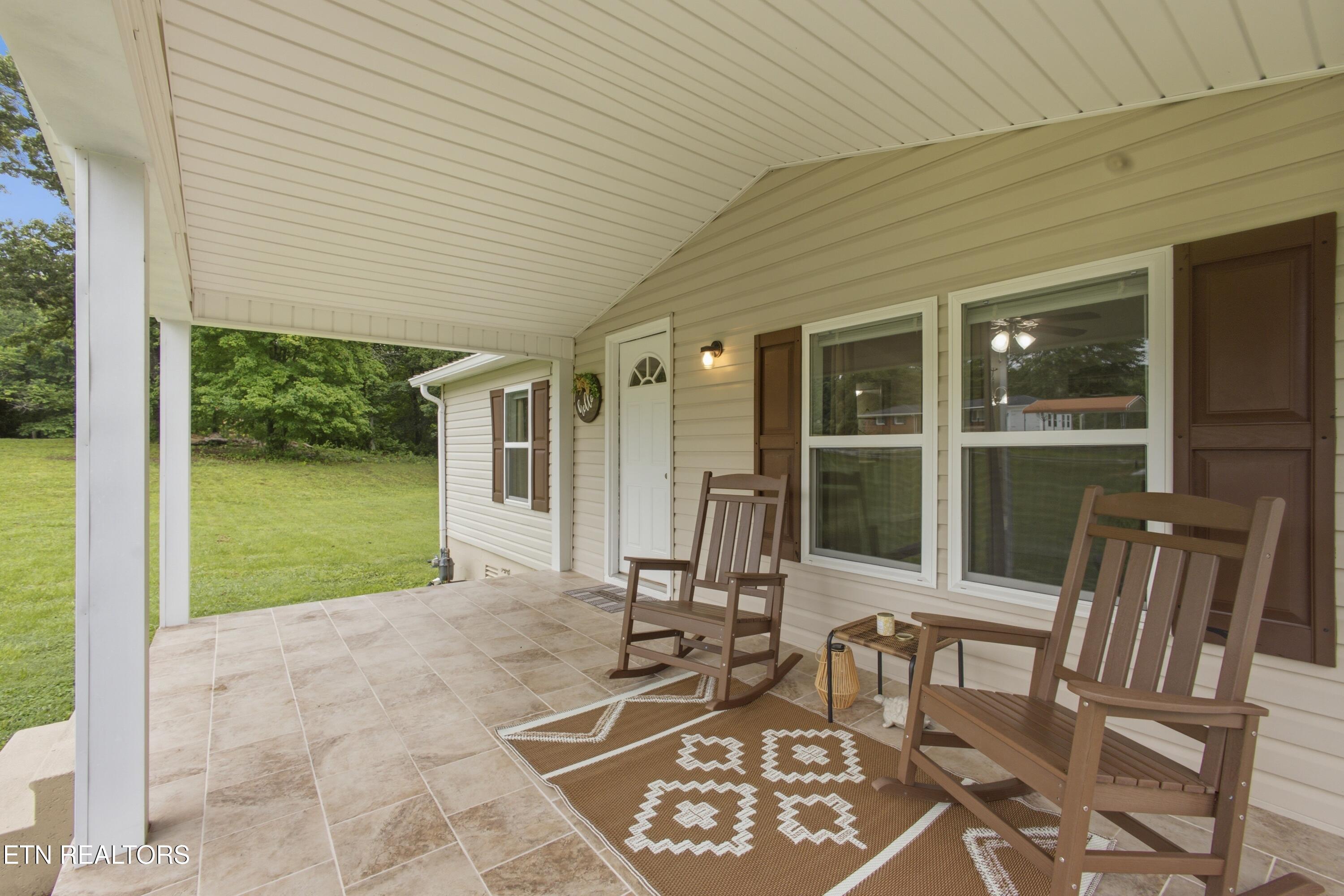 171 T Q Heidel Rd