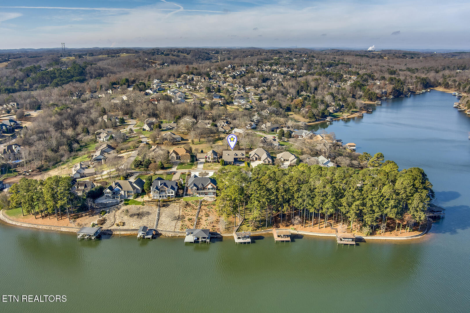 Loudon, Tennessee 37774, United States, 4 Bedrooms Bedrooms, ,4 BathroomsBathrooms,Residential,Active,254685