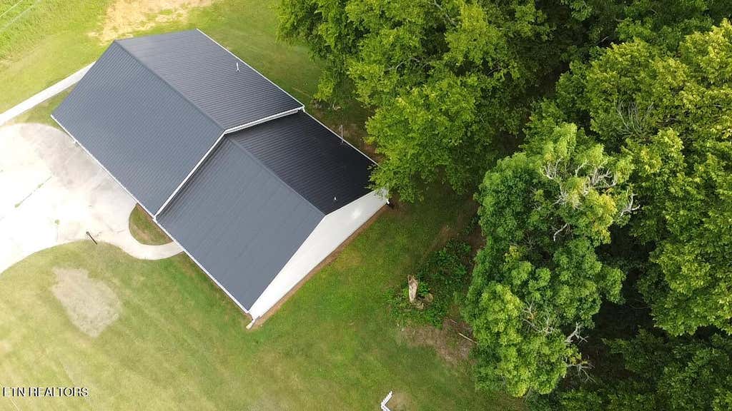 Photo of 1001 County Road 350, Sweetwater, TN 37874 (MLS # 1350518)
