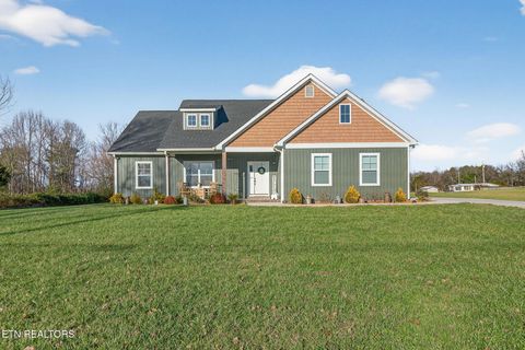 Photo of 1349 Pippin Road Rd, Cookeville, TN 38501 (MLS # 1326191)