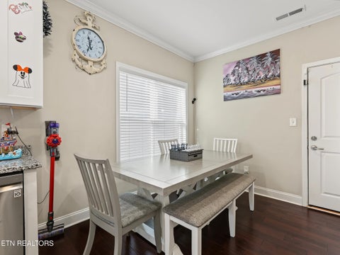 Tiny photo for 7810 Train Station Way, Knoxville, TN 37931 (MLS # 1359789)