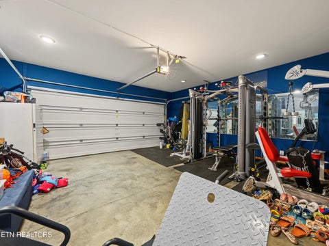Tiny photo for 7810 Train Station Way, Knoxville, TN 37931 (MLS # 1359789)