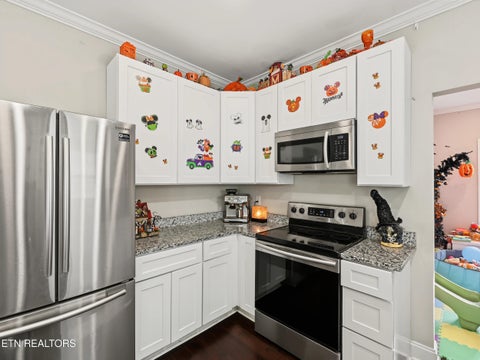 Tiny photo for 7810 Train Station Way, Knoxville, TN 37931 (MLS # 1359789)