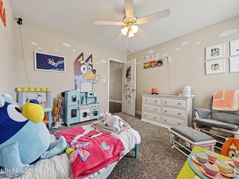 Tiny photo for 7810 Train Station Way, Knoxville, TN 37931 (MLS # 1359789)