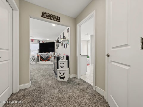 Tiny photo for 7810 Train Station Way, Knoxville, TN 37931 (MLS # 1359789)