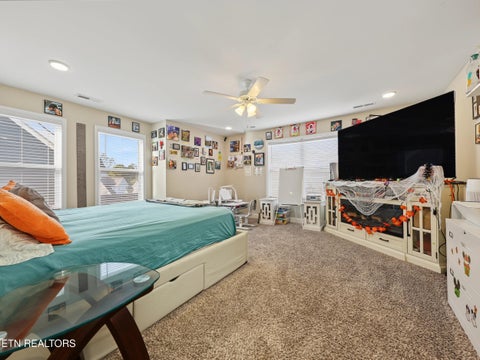 Tiny photo for 7810 Train Station Way, Knoxville, TN 37931 (MLS # 1359789)