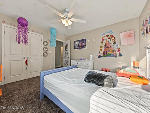 Tiny photo for 7810 Train Station Way, Knoxville, TN 37931 (MLS # 1359789)