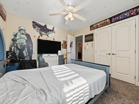 Tiny photo for 7810 Train Station Way, Knoxville, TN 37931 (MLS # 1359789)