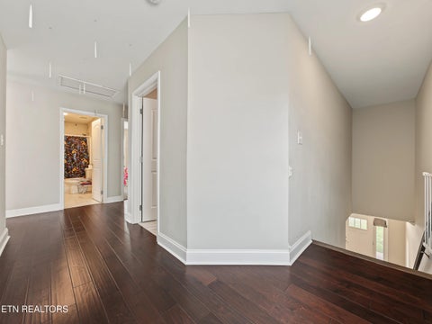 Tiny photo for 7810 Train Station Way, Knoxville, TN 37931 (MLS # 1359789)