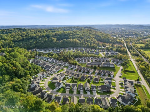 Tiny photo for 7810 Train Station Way, Knoxville, TN 37931 (MLS # 1359789)