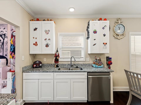 Tiny photo for 7810 Train Station Way, Knoxville, TN 37931 (MLS # 1359789)